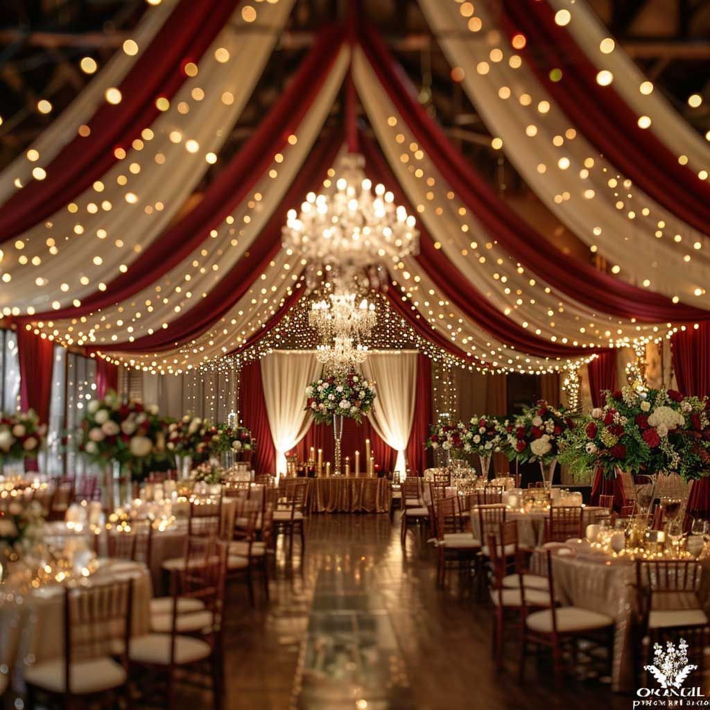 Destination Wedding Lite — 3